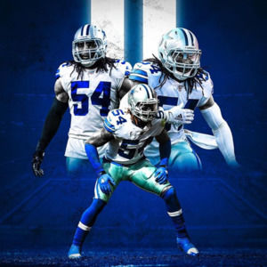 Meet your Posher, Juan